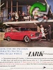 Lark 1959 0.jpg